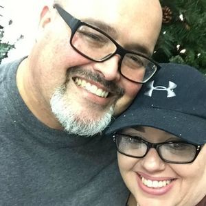 Meet your Posher, Frances